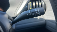 BYD Atto 3 150kW Design 60kWh 5dr Auto Electric Hatchback